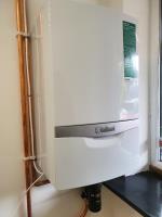 Sale Heating Services image 1
